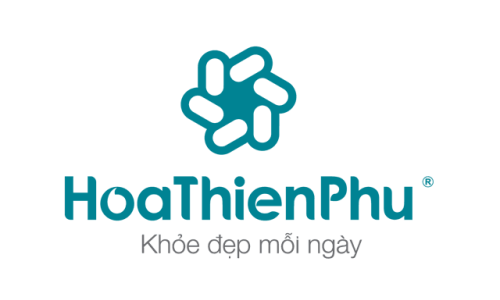 HoaThienPhu